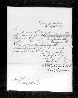 p. 7
