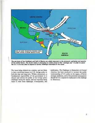 p. 38