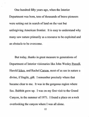 p. 23