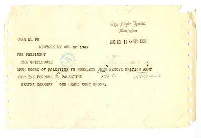 p. 2