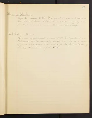 p. 28