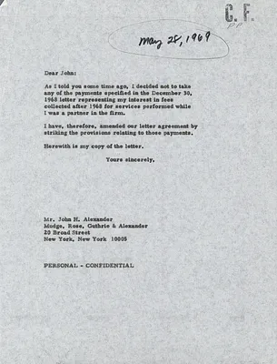 p. 44