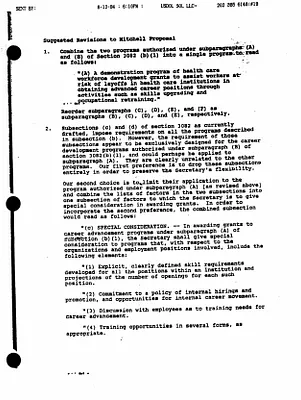 p. 55