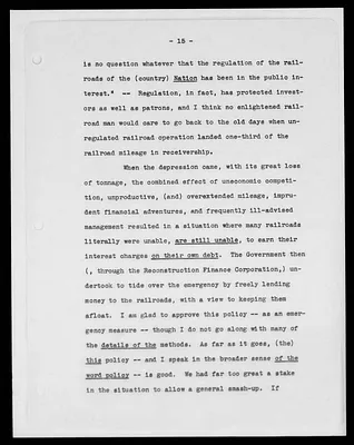 p. 17