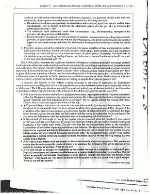 p. 39