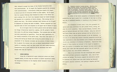 p. 29