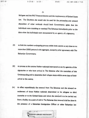 p. 45