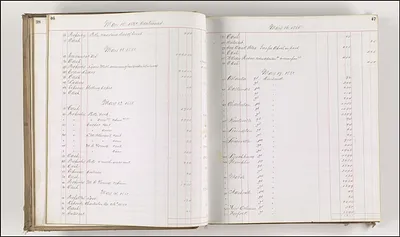 p. 26