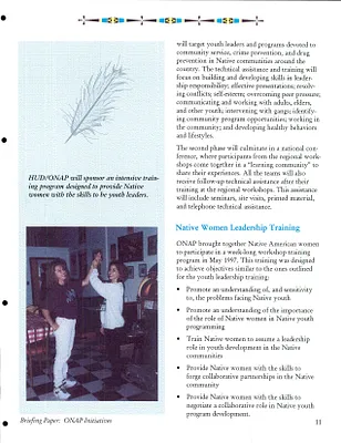 p. 21