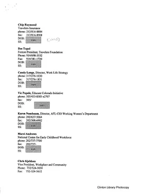 p. 20