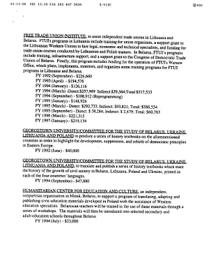 p. 49