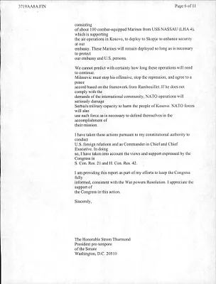 p. 32
