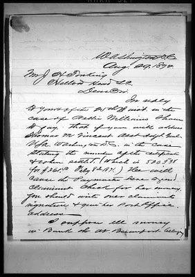 p. 12