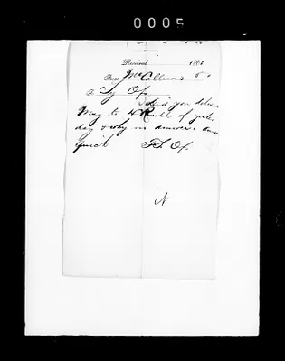 p. 16