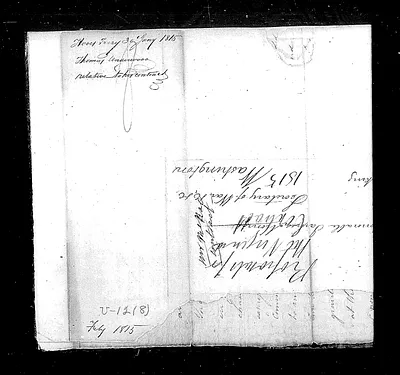 p. 8