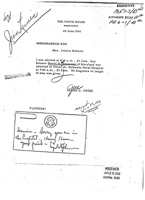 p. 46