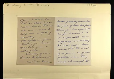 p. 43