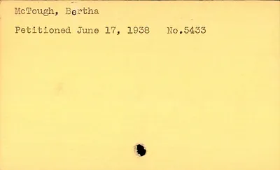 p. 56