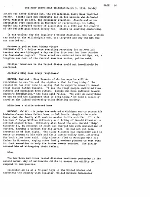 p. 27