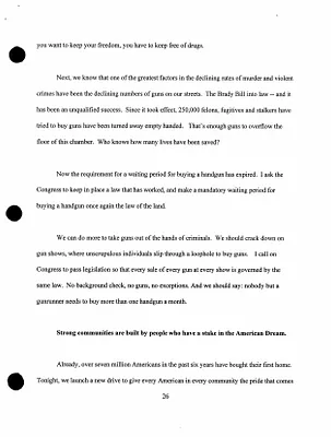 p. 25