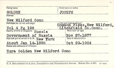 p. 59
