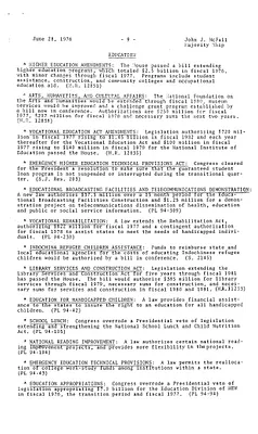 p. 23