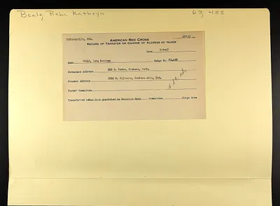 p. 28