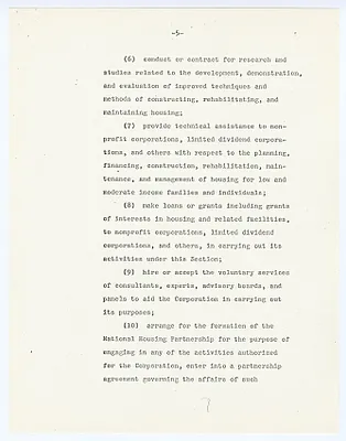 p. 39