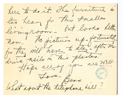 p. 3
