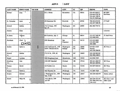 p. 33