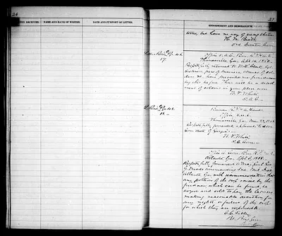 p. 29