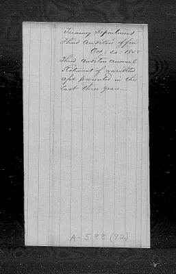 p. 35