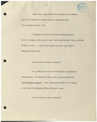 p. 6