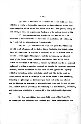 p. 28