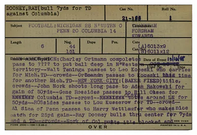p. 53
