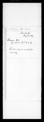 p. 19