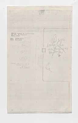 p. 8