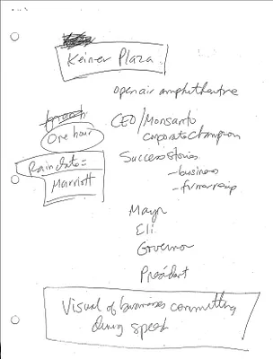 p. 32