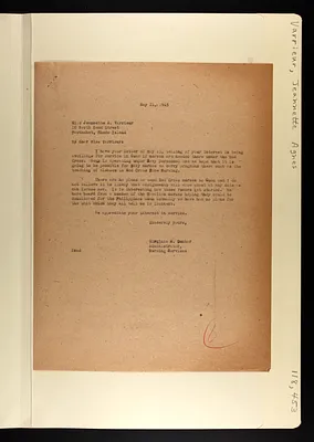 p. 6