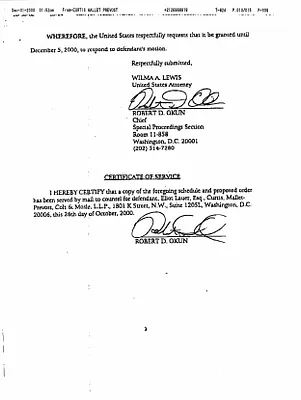 p. 17