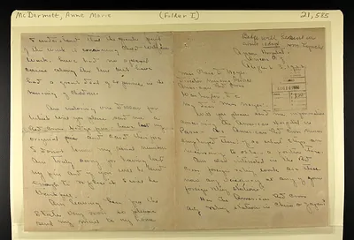 p. 58