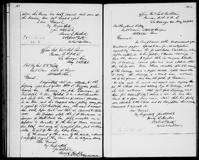 p. 54