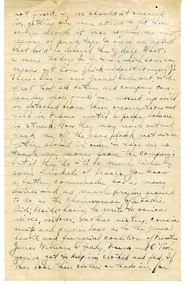p. 2