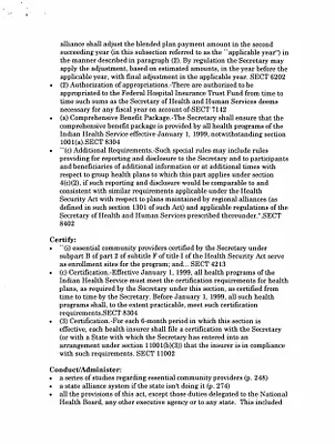 p. 43