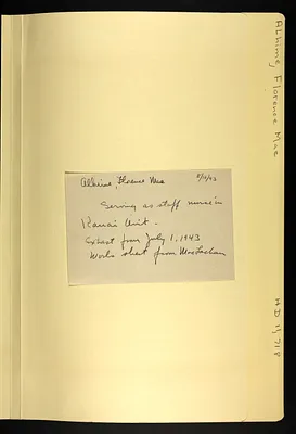 p. 6
