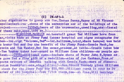 p. 56