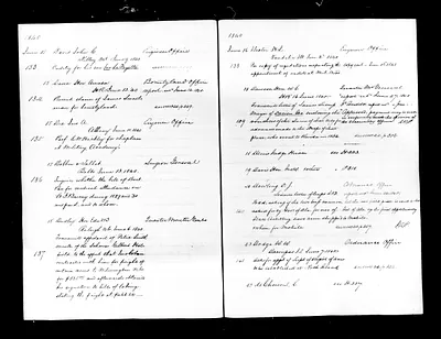 p. 55