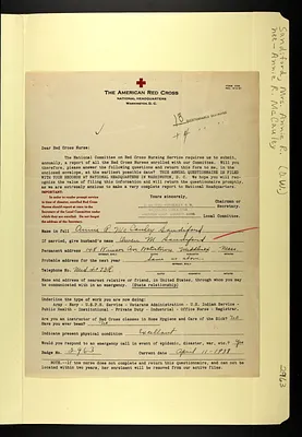 p. 19