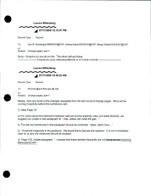 p. 24