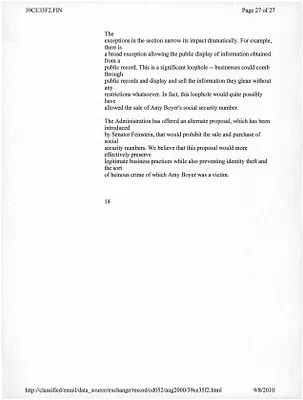p. 27